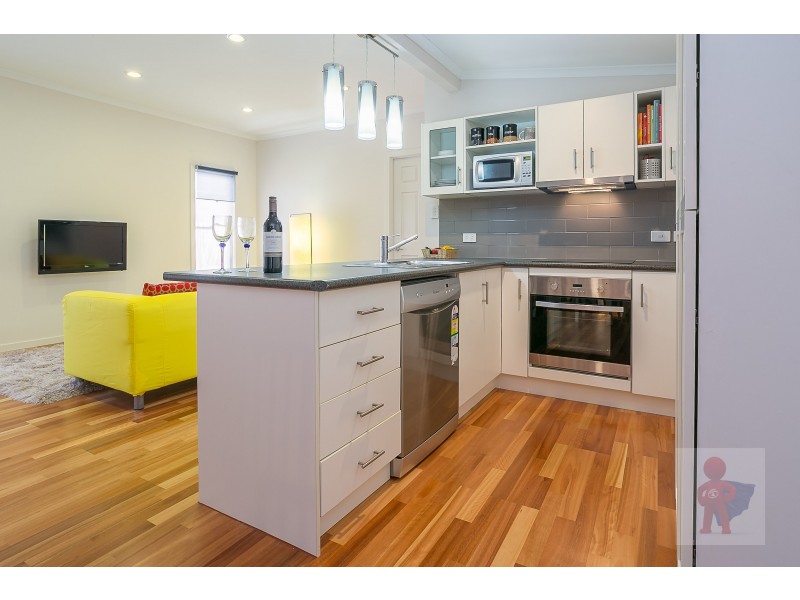 4 Madden Lane, Rosewood QLD 4340