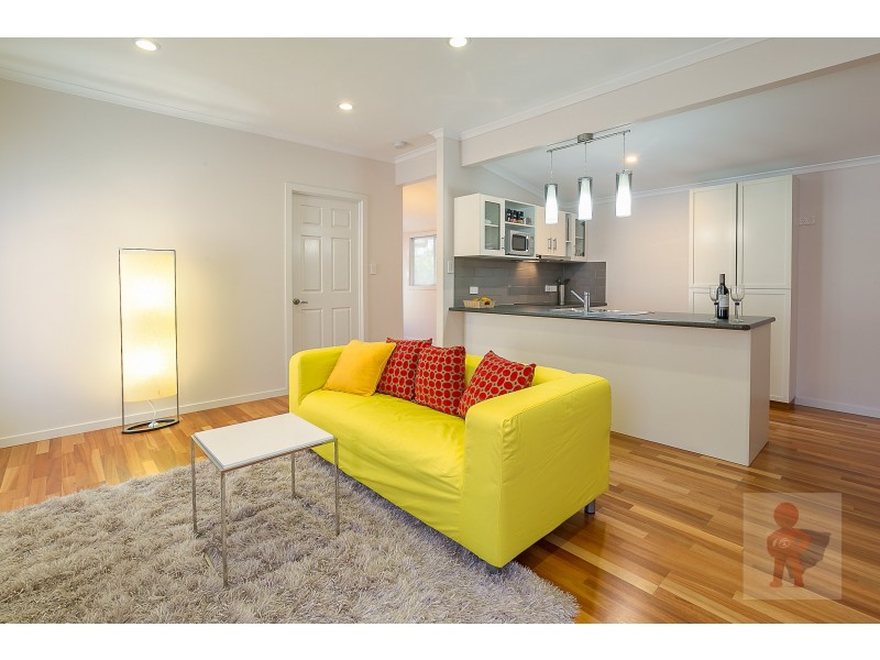 4 Madden Lane, Rosewood QLD 4340