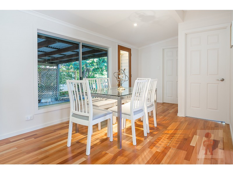 4 Madden Lane, Rosewood QLD 4340