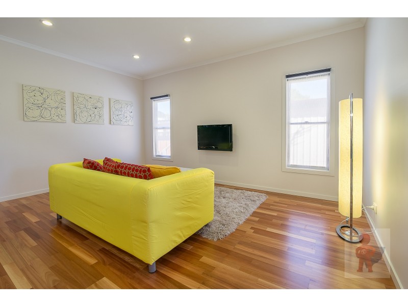 4 Madden Lane, Rosewood QLD 4340