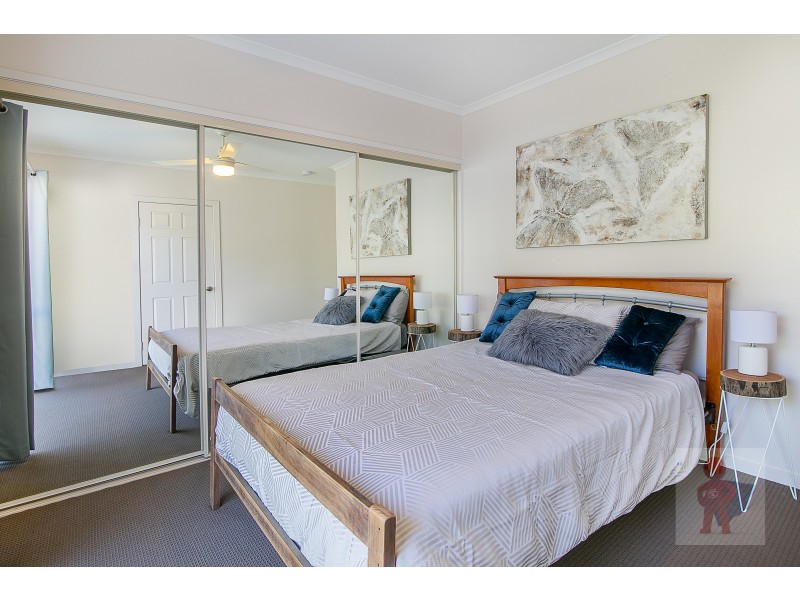 4 Madden Lane, Rosewood QLD 4340