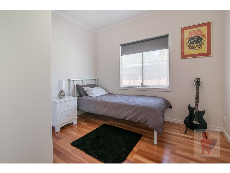 4 Madden Lane, Rosewood QLD 4340