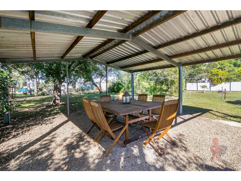 4 Madden Lane, Rosewood QLD 4340