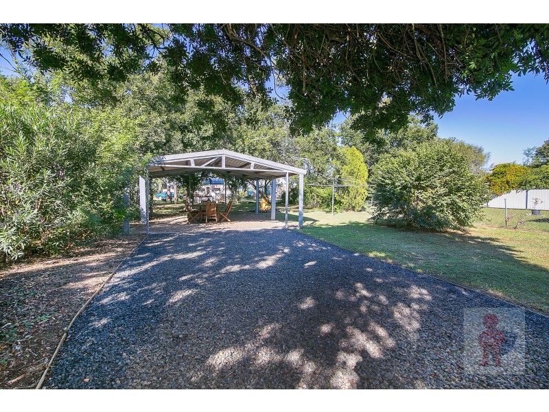 4 Madden Lane, Rosewood QLD 4340