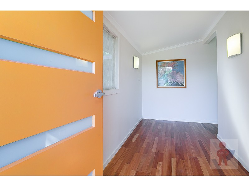 4 Madden Lane, Rosewood QLD 4340