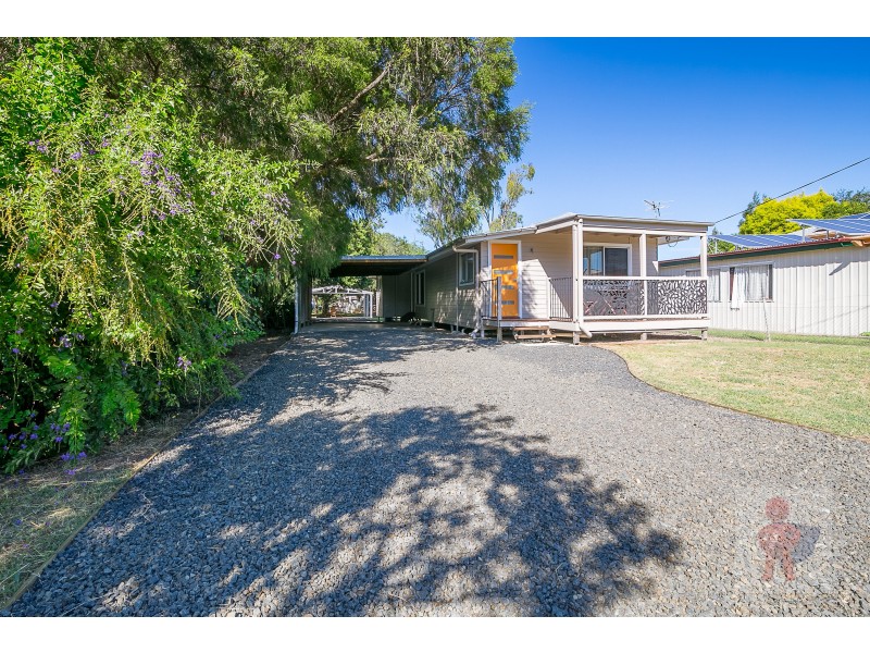 4 Madden Lane, Rosewood QLD 4340