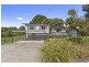 103 Brisbane Road, Riverview QLD 4303