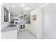 103 Brisbane Road, Riverview QLD 4303