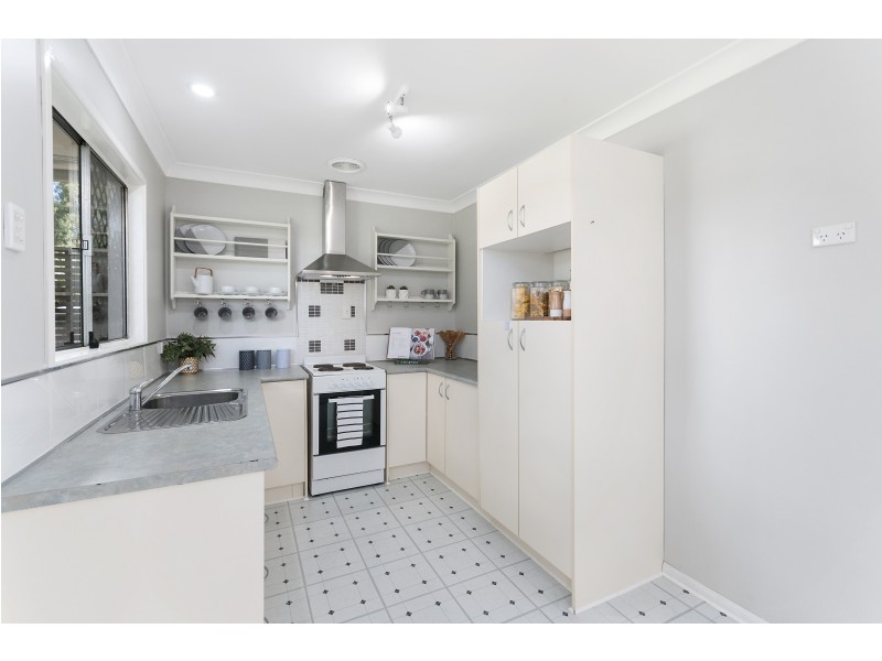 103 Brisbane Road, Riverview QLD 4303