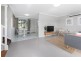 103 Brisbane Road, Riverview QLD 4303