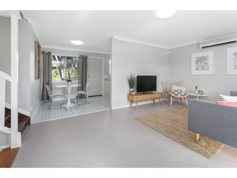 103 Brisbane Road, Riverview QLD 4303
