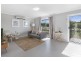 103 Brisbane Road, Riverview QLD 4303