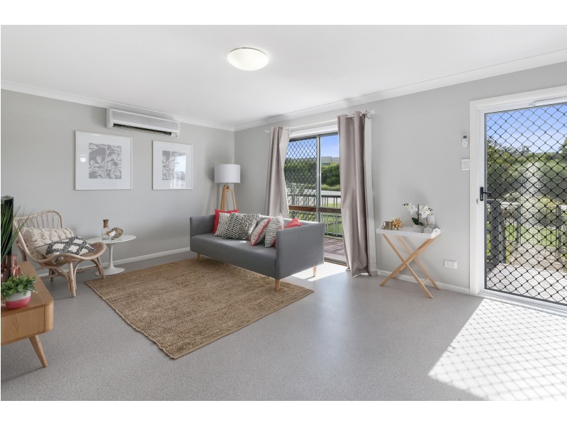 103 Brisbane Road, Riverview QLD 4303