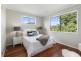 103 Brisbane Road, Riverview QLD 4303