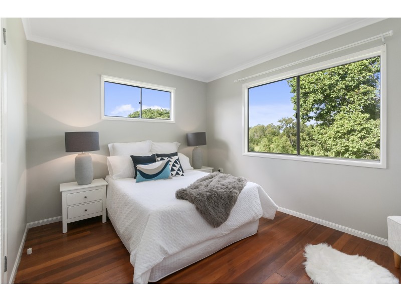 103 Brisbane Road, Riverview QLD 4303