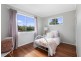103 Brisbane Road, Riverview QLD 4303