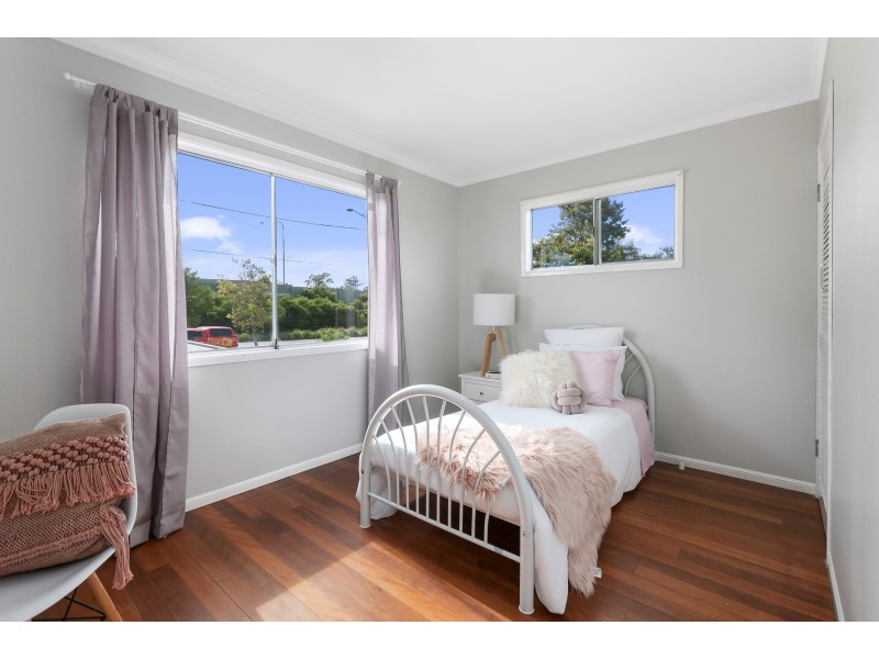 103 Brisbane Road, Riverview QLD 4303