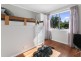 103 Brisbane Road, Riverview QLD 4303
