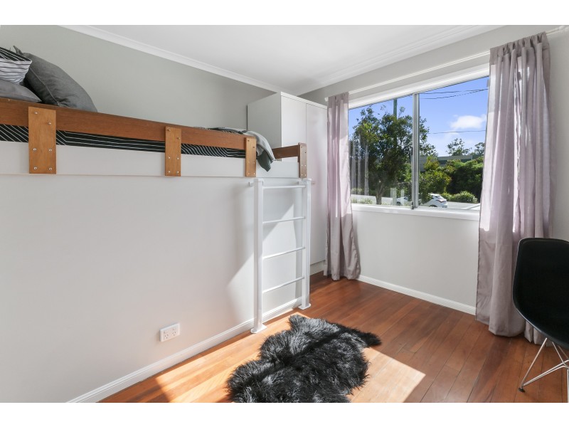 103 Brisbane Road, Riverview QLD 4303