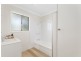 103 Brisbane Road, Riverview QLD 4303