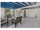 103 Brisbane Road, Riverview QLD 4303