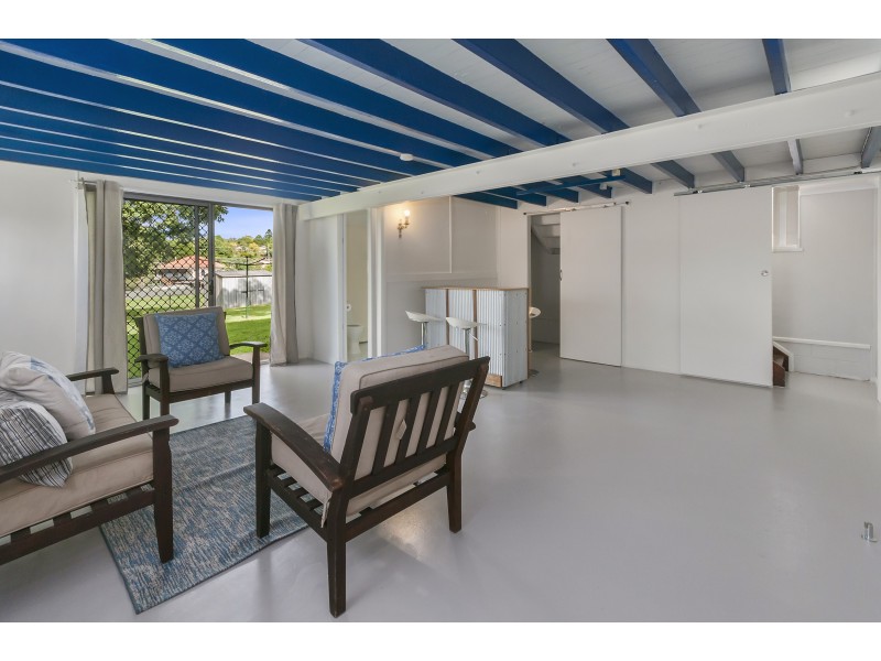 103 Brisbane Road, Riverview QLD 4303