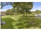 103 Brisbane Road, Riverview QLD 4303