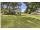 103 Brisbane Road, Riverview QLD 4303