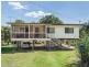 6 Mary Street, Blackstone QLD 4304