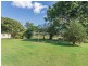 6 Mary Street, Blackstone QLD 4304