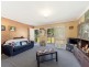 6 Mary Street, Blackstone QLD 4304