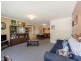 6 Mary Street, Blackstone QLD 4304