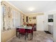 6 Mary Street, Blackstone QLD 4304