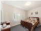 6 Mary Street, Blackstone QLD 4304