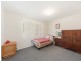 6 Mary Street, Blackstone QLD 4304
