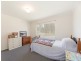 6 Mary Street, Blackstone QLD 4304