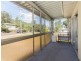 6 Mary Street, Blackstone QLD 4304