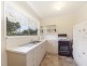 6 Mary Street, Blackstone QLD 4304