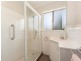 6 Mary Street, Blackstone QLD 4304