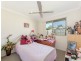 2 Sugars Place, Bundamba QLD 4304