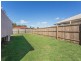 2 Sugars Place, Bundamba QLD 4304