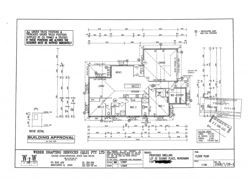 2 Sugars Place, Bundamba QLD 4304