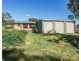 17 Adam Street, One Mile QLD 4305