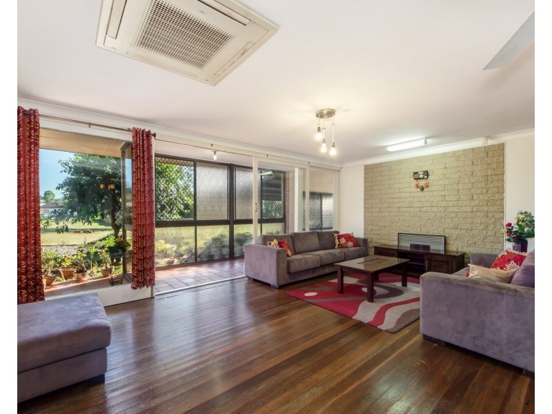 17 Adam Street, One Mile QLD 4305