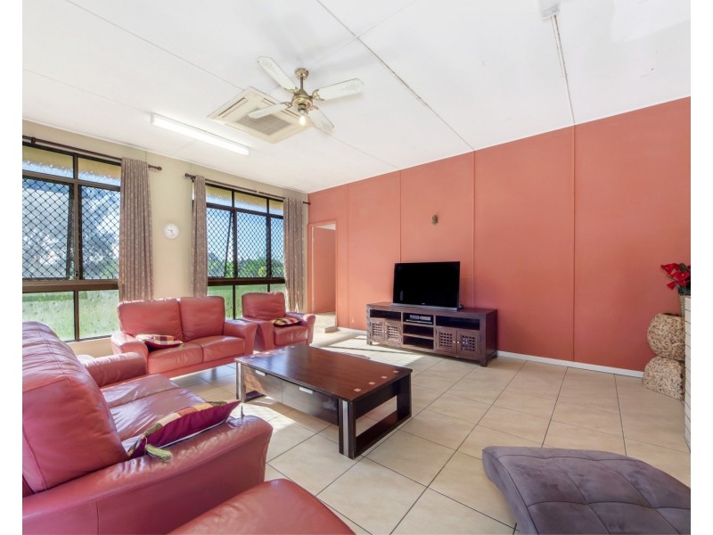 17 Adam Street, One Mile QLD 4305