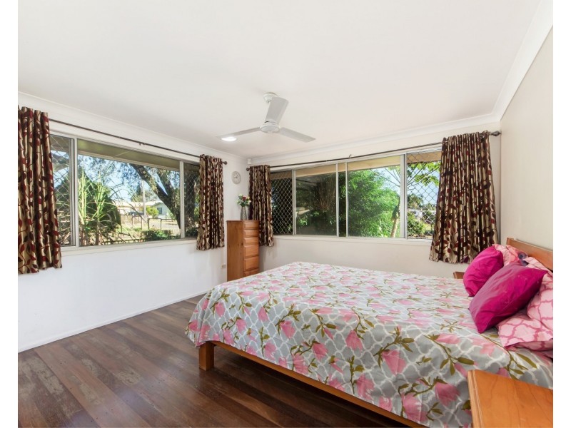 17 Adam Street, One Mile QLD 4305