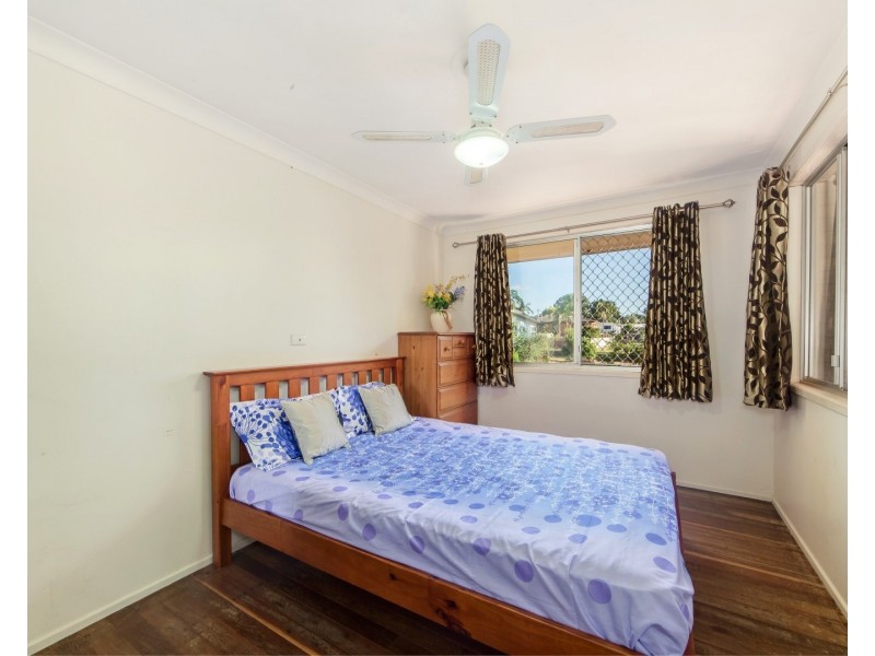 17 Adam Street, One Mile QLD 4305