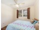 17 Adam Street, One Mile QLD 4305