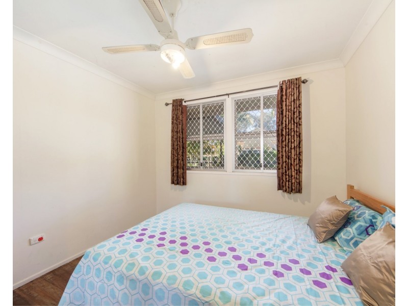 17 Adam Street, One Mile QLD 4305