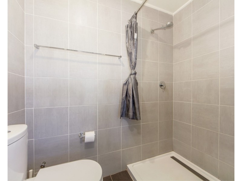 17 Adam Street, One Mile QLD 4305